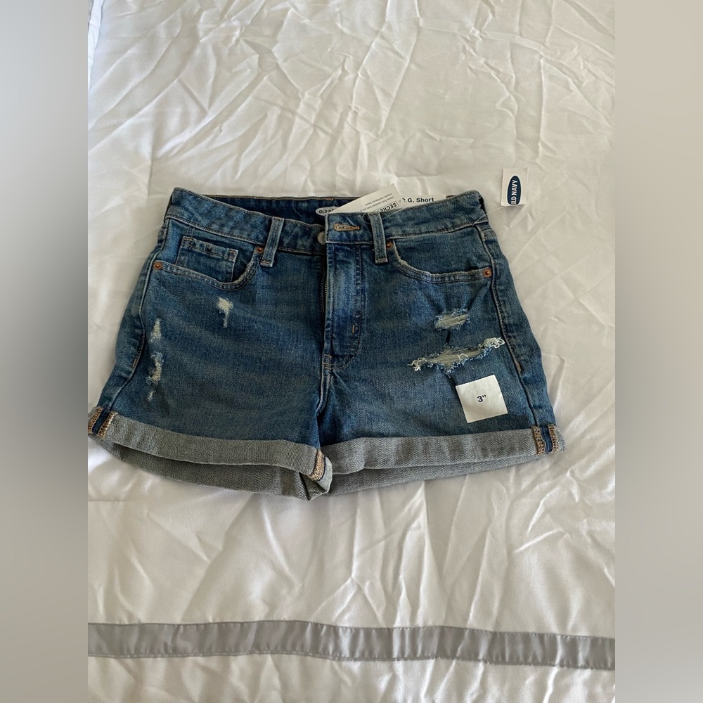 SIZE:4 - Picture 2 of 3